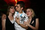 4 Jahre Kra.ch - 09. Mai 2010